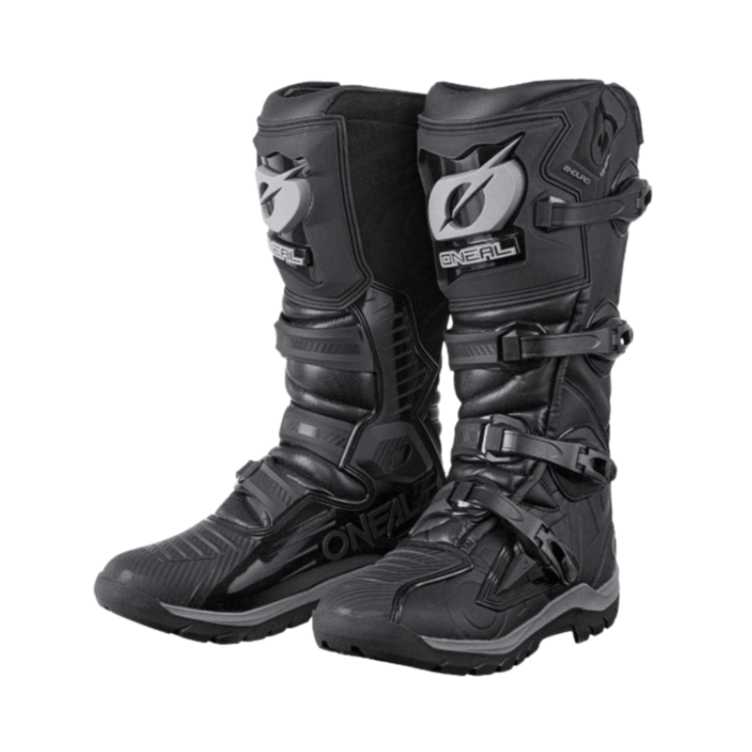 BOTAS ONEAL ONE RMX ENDURO 